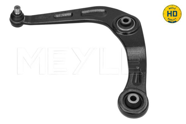 Brat, suspensie roata 11-16 050 0008/HD MEYLE