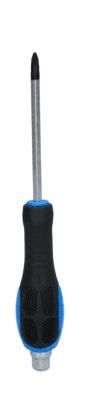 KS TOOLS BT034810 Screwdriver