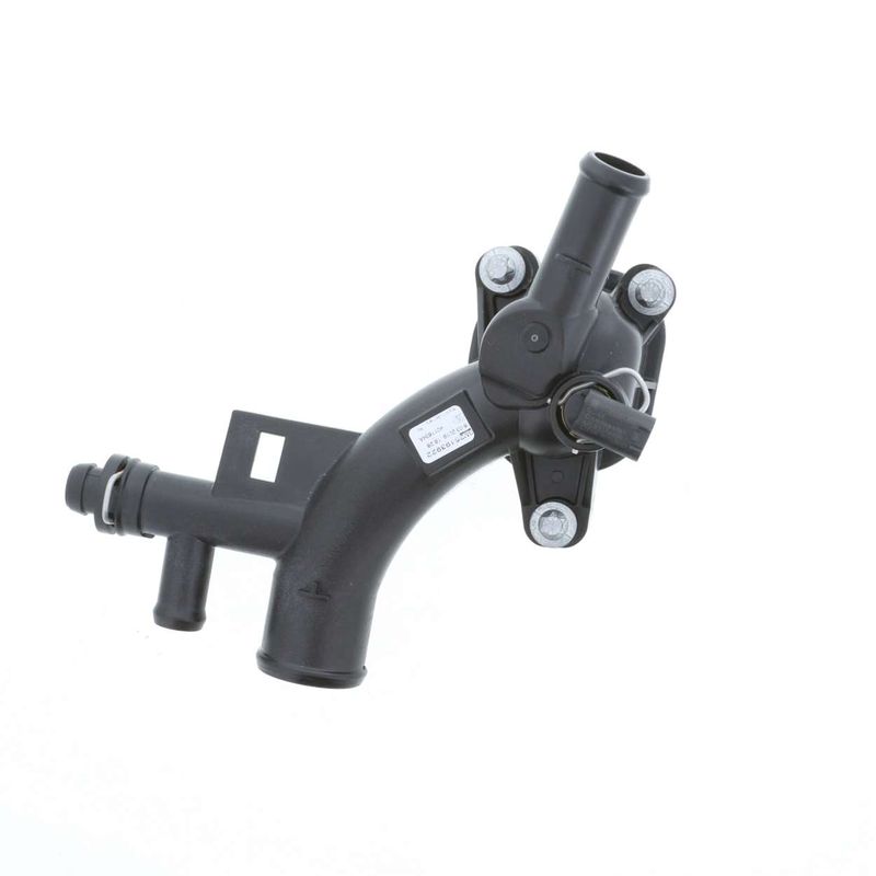 MOTORAD CH2846 Aušinimo skysčio jungė