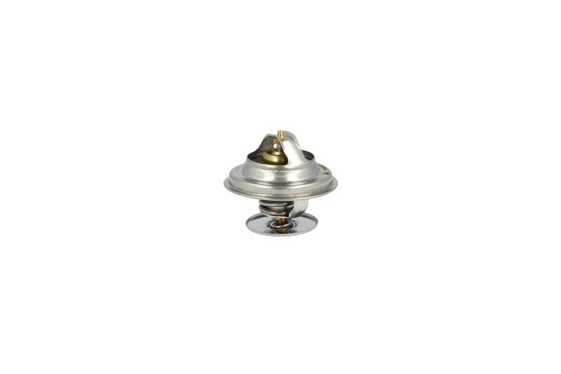 NRF 725047 Thermostat, coolant