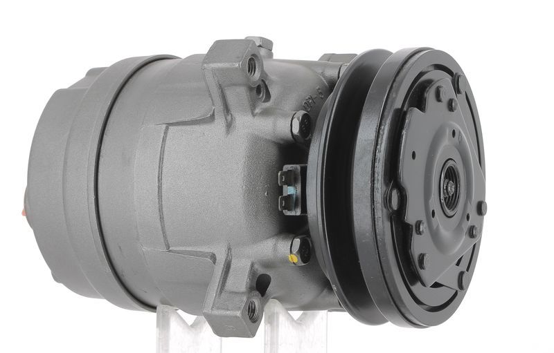 CEVAM 8600152 Compressor, air conditioning