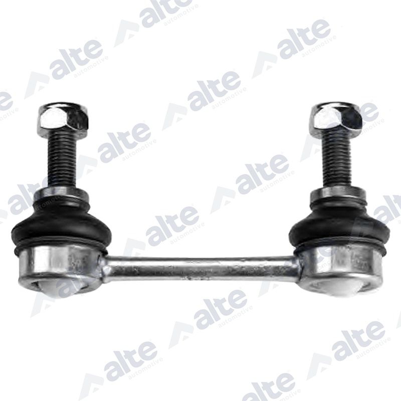 Prekės atitinka OEM kodą: 452614F702