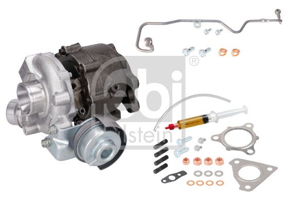 Prekė atitinka OEM kodą: 1515A238 S1