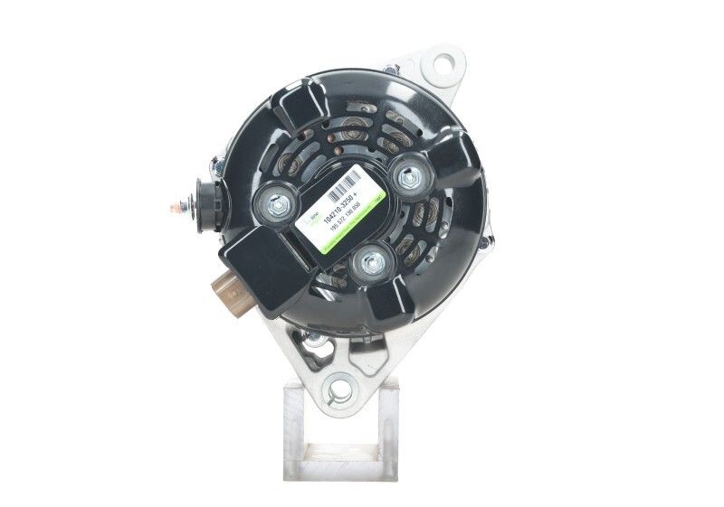 Generaator, BV PSH 195.572.130.050