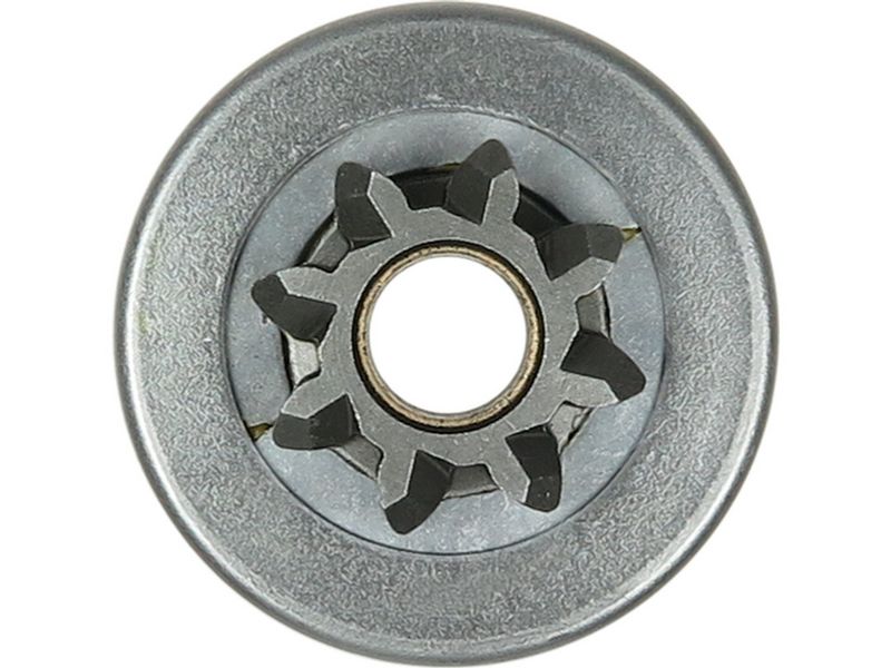 Vabajooks, starter, AS-PL SD0493P