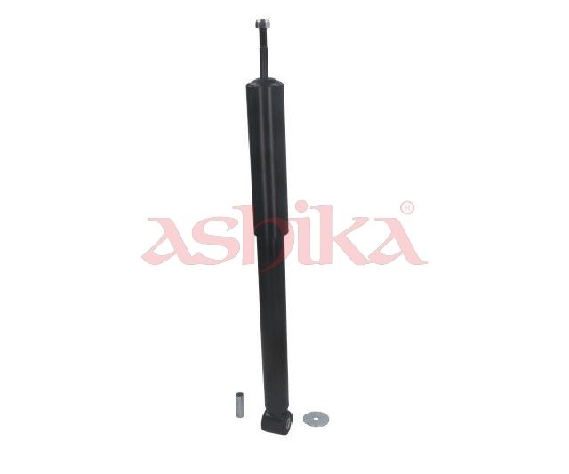 ASHIKA Amortisseur MA-40030