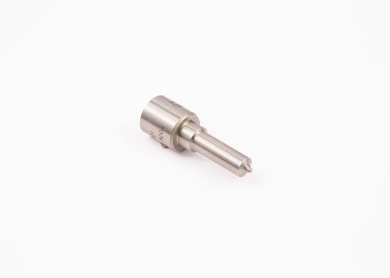 Injector 0 433 171 506 BOSCH