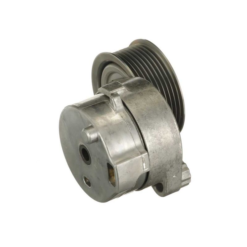 Rihmapinguti, soonrihm, GATES T38663