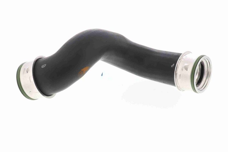 VAICO V10-2842 Charge Air Hose