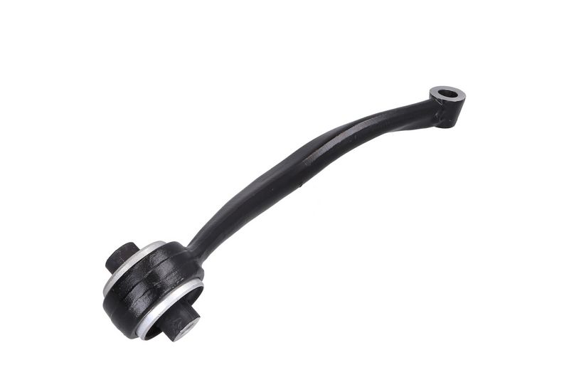 KAMOKA 9050423 Control/Trailing Arm, wheel suspension