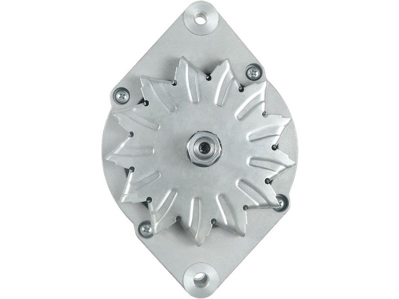 Brand new AS-PL Alternator