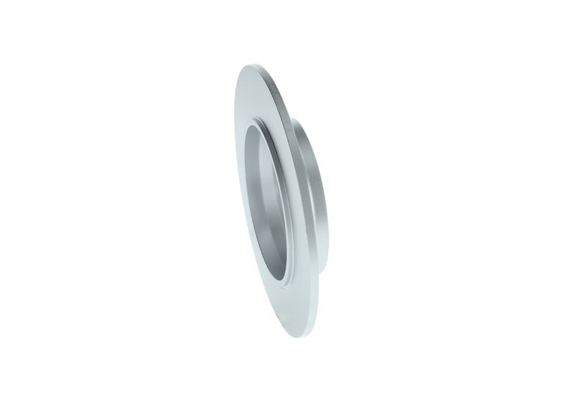 Piduriketas, BOSCH 0 986 479 H69