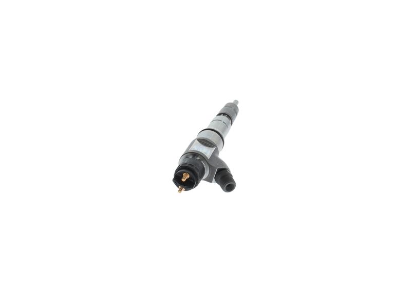 Injector 0 445 124 030 BOSCH