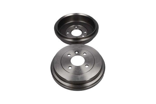 Kavo Parts BD-10010 Brake Drum