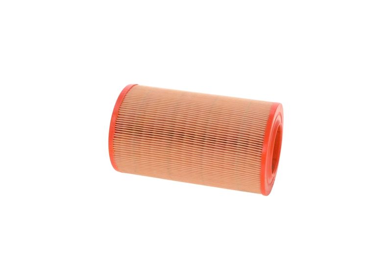 Õhufilter, BOSCH 1 457 433 154