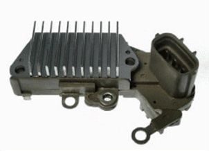 RTR8154.JPG