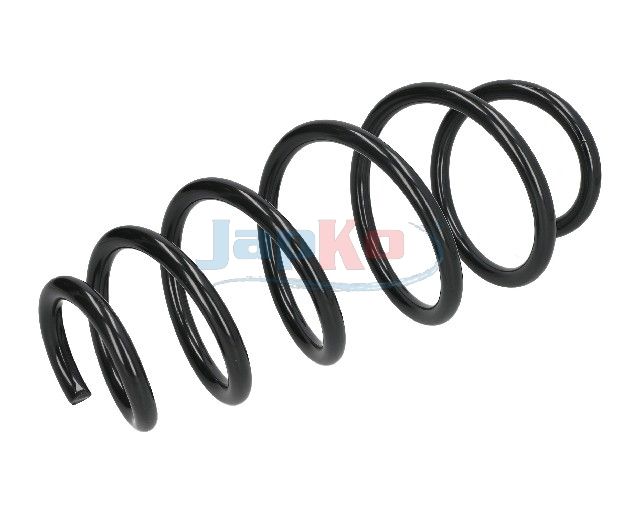 vedru, JAPKO ZCJ4040A