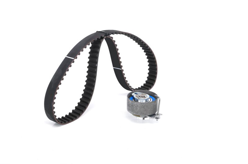 BOSCH 1987946365 Timing Belt Kit