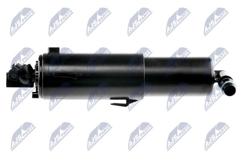 NTY EDS-BM-038 Washer Fluid Jet, headlight cleaning