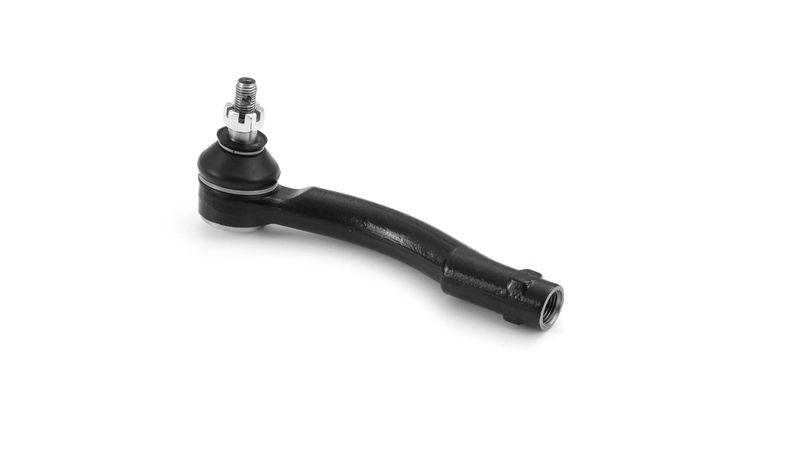 SKF VKDY815034 Skersinės vairo trauklės galas