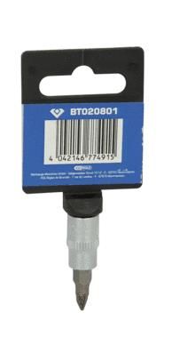 Padrun, KS TOOLS BT020801