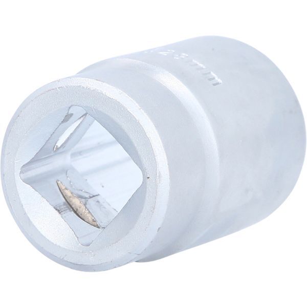 KS TOOLS BT025928 Socket Wrench Insert