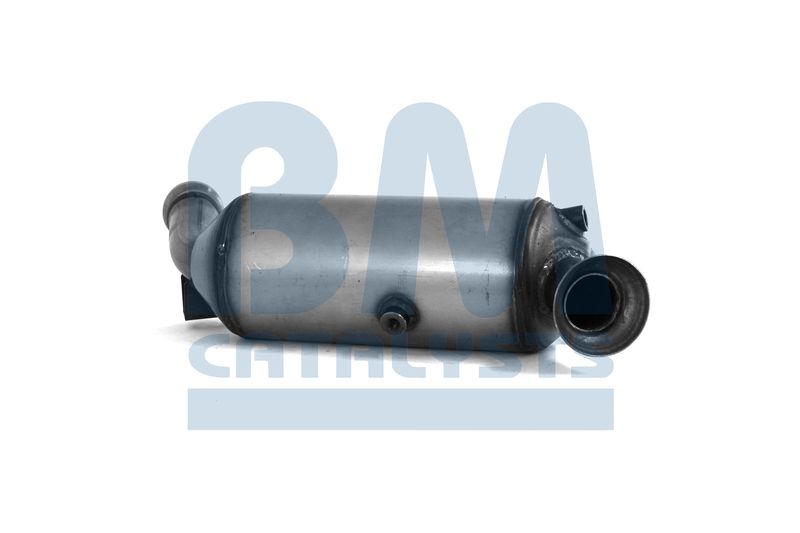 OEM код товара: 2044907414