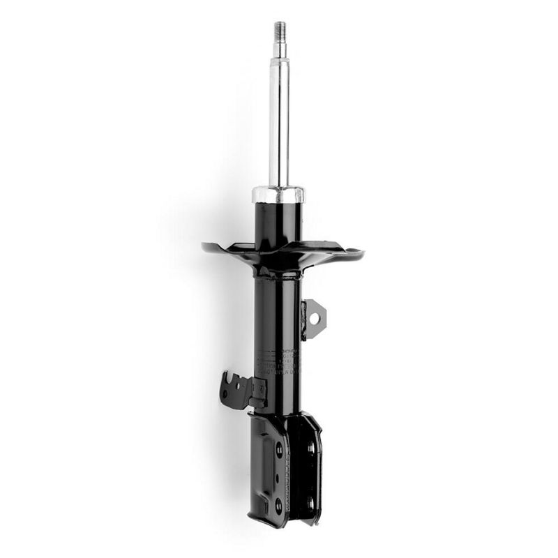 Støddæmper MONROE ORIGINAL (Gas Technology)