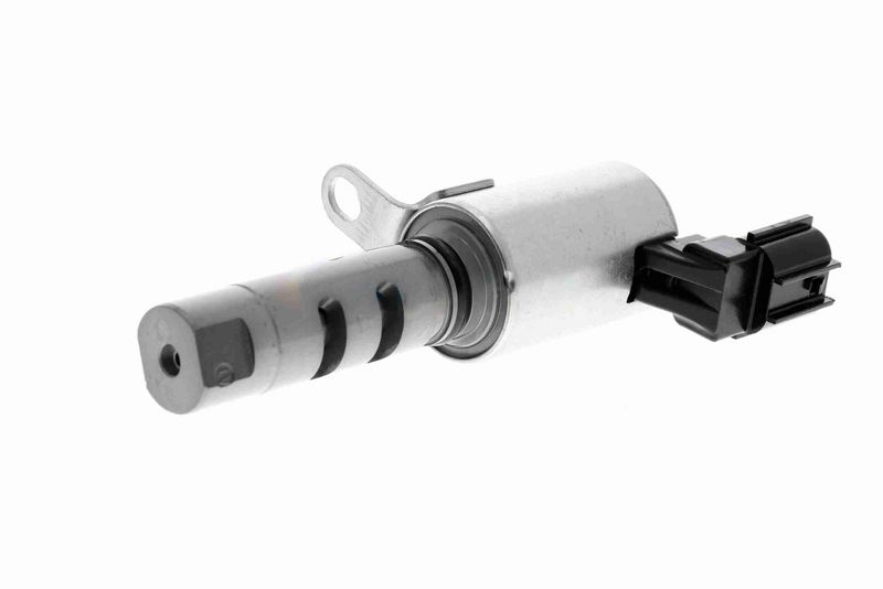 ACKOJA A70-0609 Control Valve, camshaft adjustment