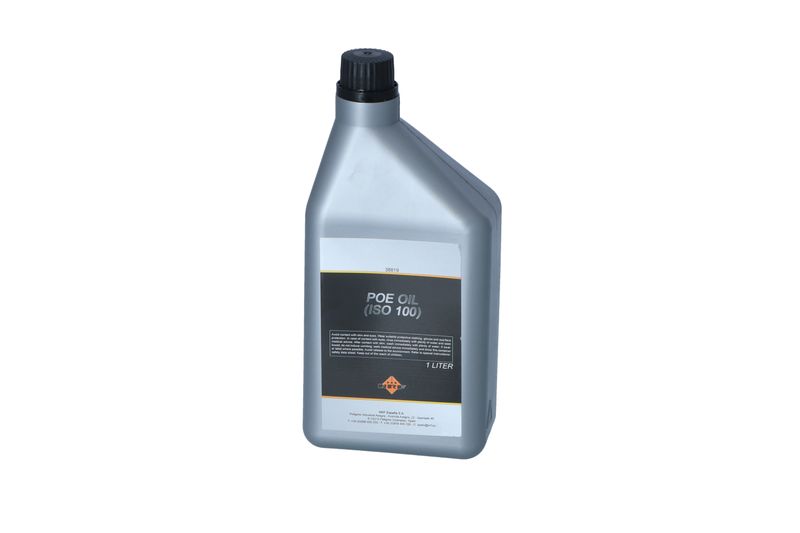 HC - POE 100_1L._PACKED BY 6 OIL,