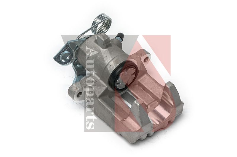Pidurisadul, YSPARTS YS-BC1005