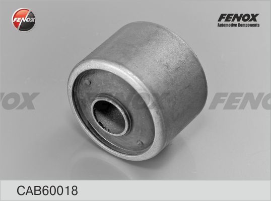 тампон, носач FENOX