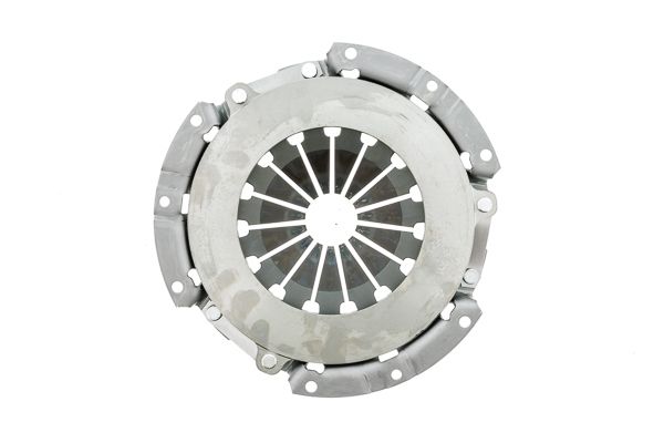 AISIN CM-032 Clutch Pressure Plate