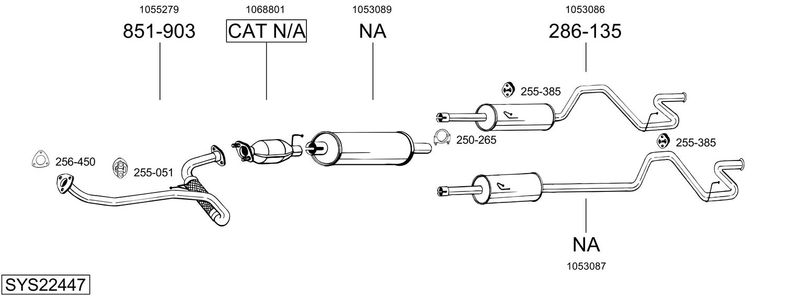 SYS22447.JPG