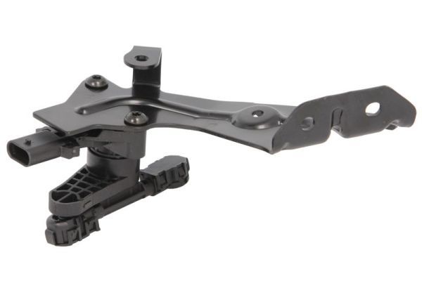 Leuchtweitenregulierungs-Sensor