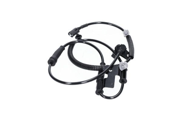 Kavo Parts BAS-3102 Sensor, wheel speed