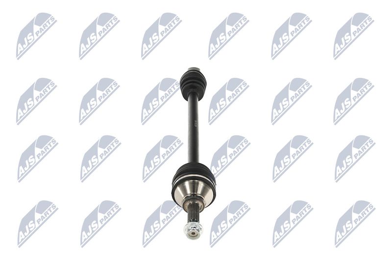 NTY NPW-VW-153 Drive Shaft