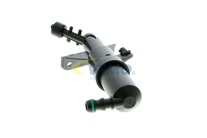 VEMO V10-08-0370 Washer Fluid Jet, headlight cleaning