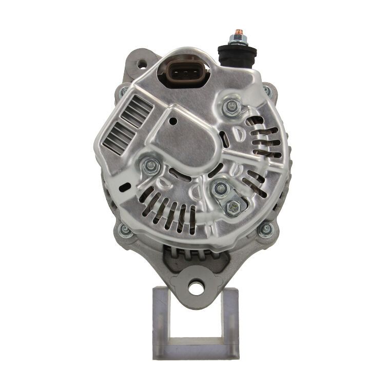 BV PSH 195.318.080.050 Alternator