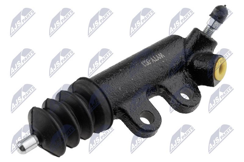 NTY NSW-TY-003 Slave Cylinder, clutch