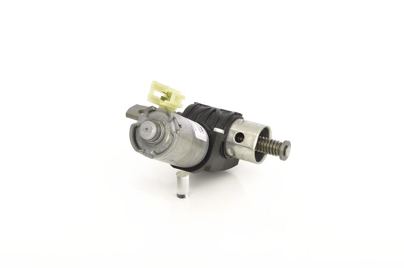 BOSCH 0390204027 Electric Motor