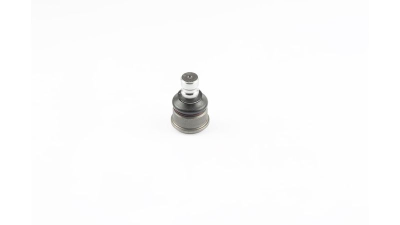 SKF VKDS 316006 Šarnyras / girgždukas