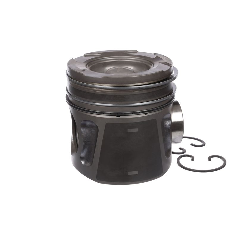 Product Image - Zuiger - PM002500 - ET ENGINETEAM