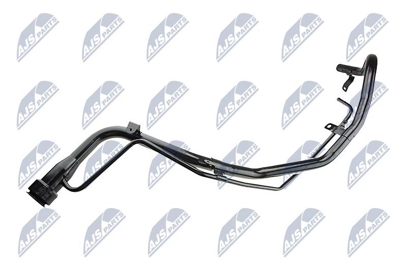 Täiteava, kütusepaak, NTY PWP-TY-018