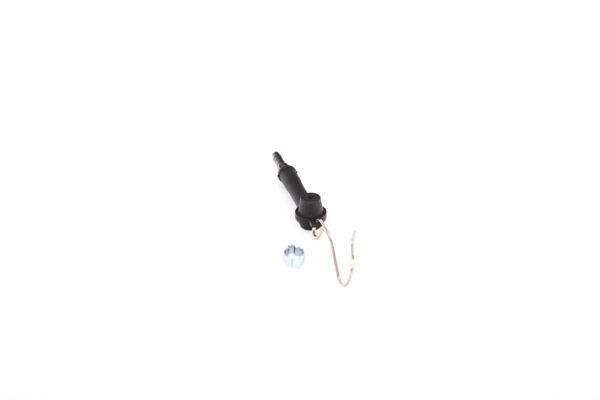 Furtun de aerisire 03.9302-0540.1 ATE