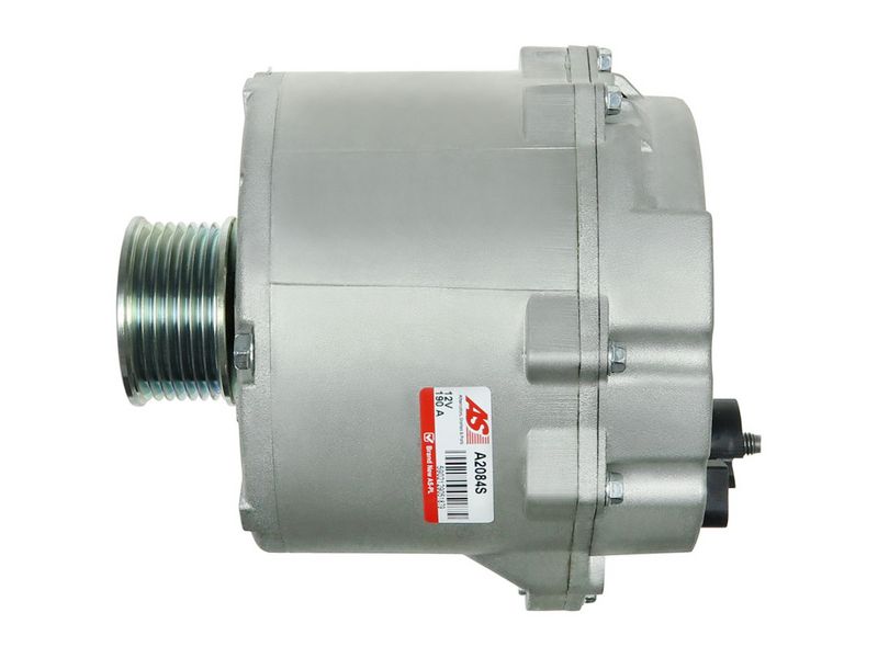 AS-PL A2084S Alternator