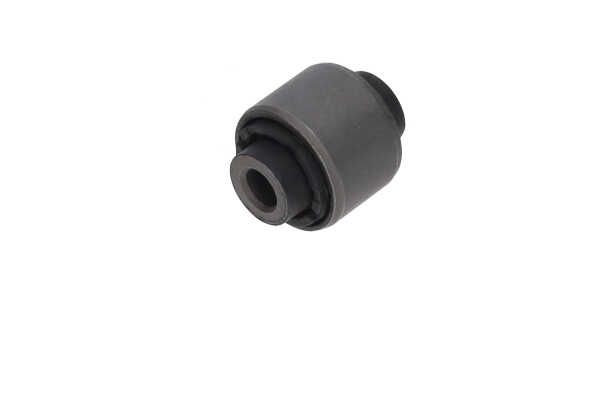 Kavo Parts SCR-10543 Mounting, control/trailing arm