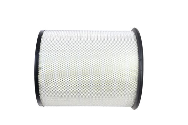 STELLOX 81-21019-SX Air Filter