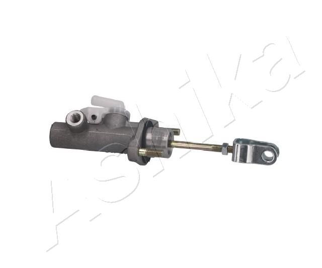 ASHIKA 95-05-537 Master Cylinder, clutch