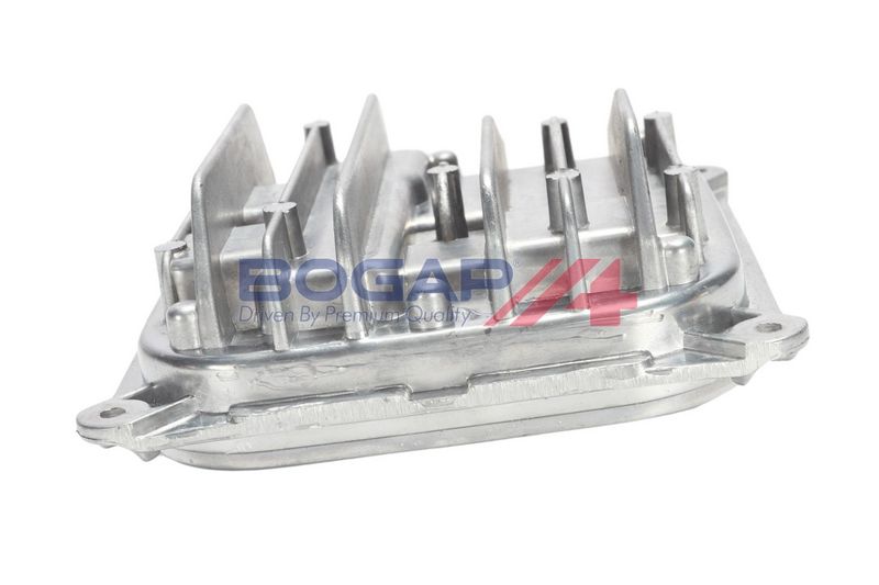 OEM код товара: A2228700689